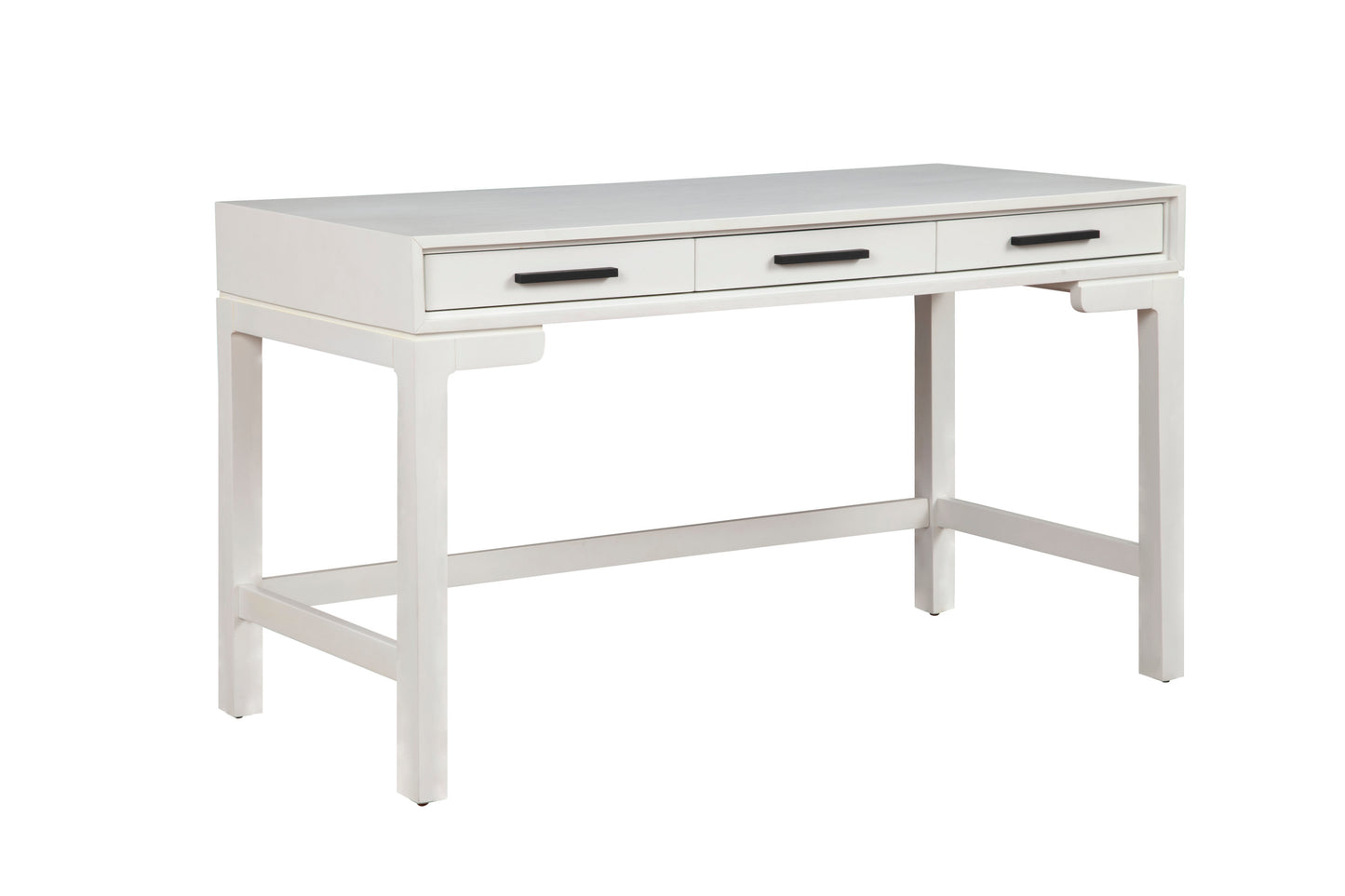 Nova Large Desk