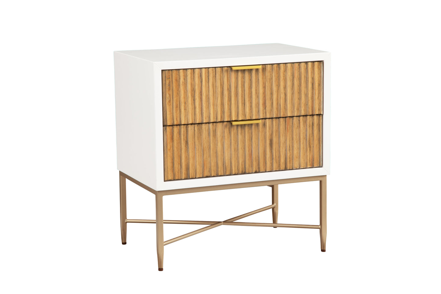 Larsen Nightstand