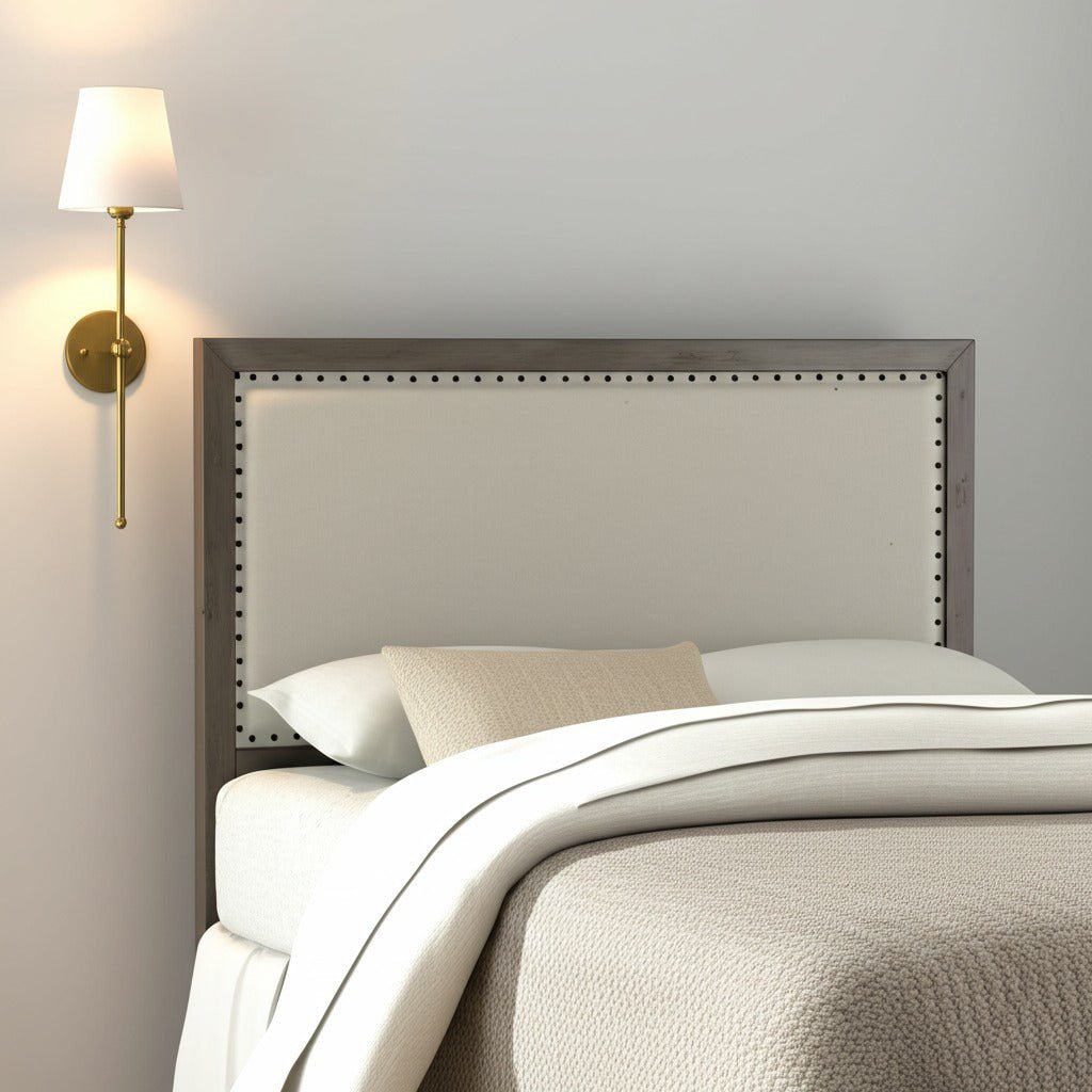 Classic Headboard - Origins by Alpine