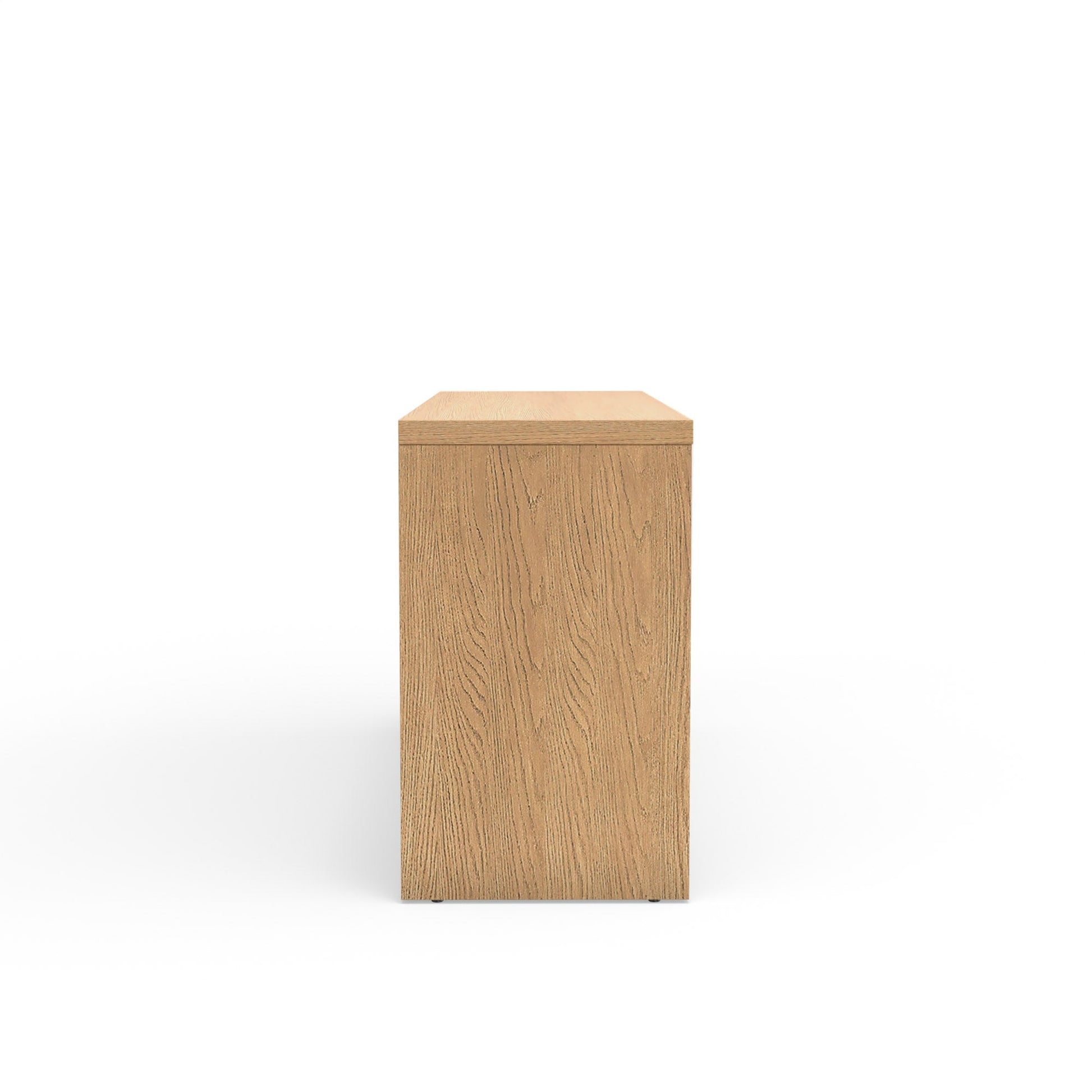 Flo Sideboard, Natural - Origins by Alpine