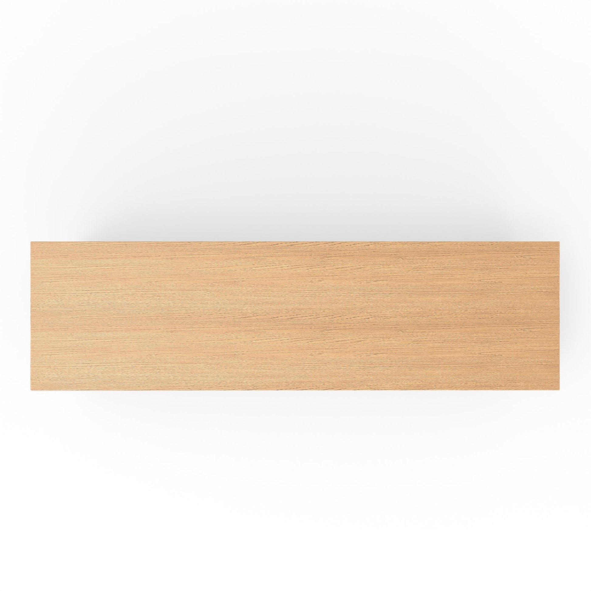 Flo Sideboard, Natural - Origins by Alpine