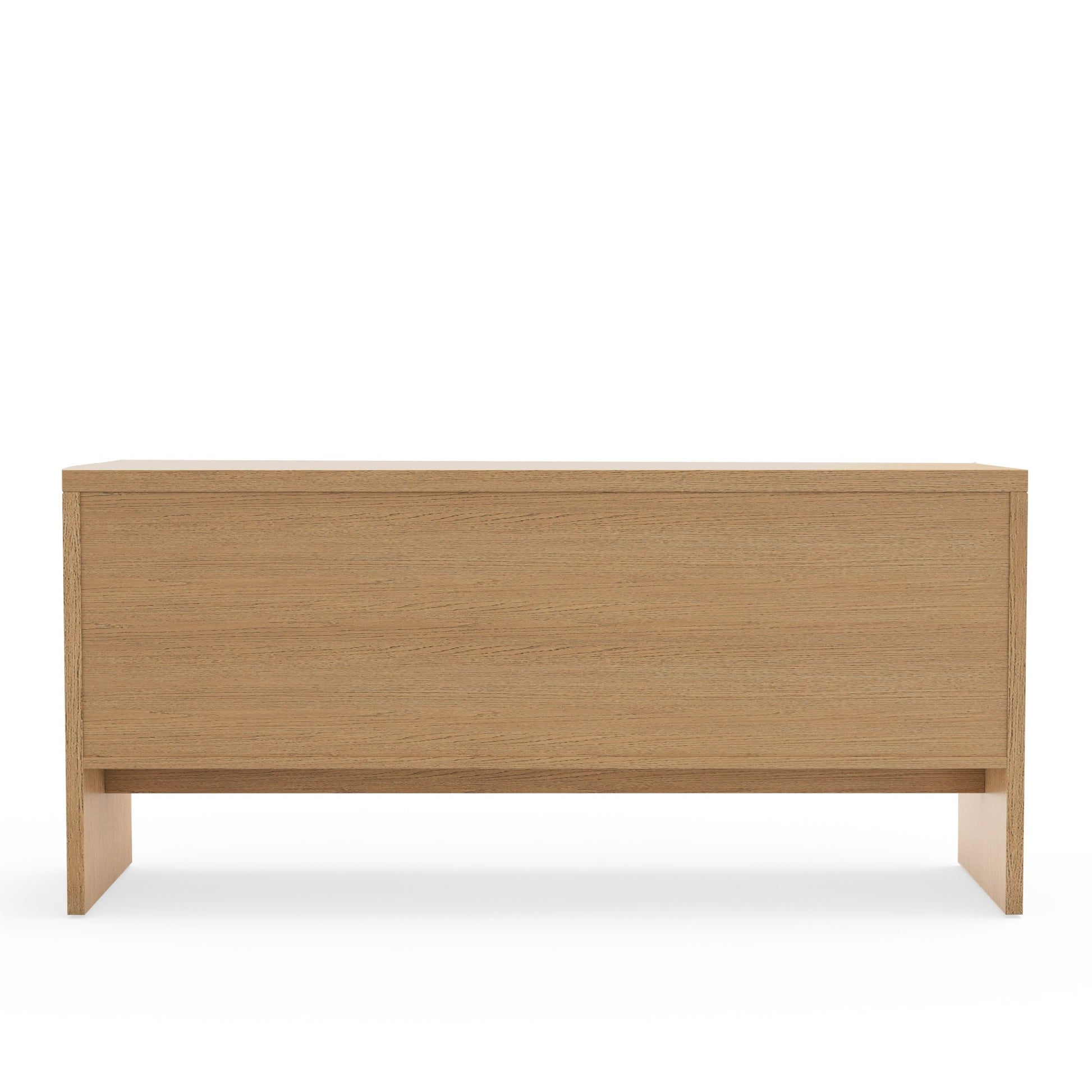 Flo Sideboard, Natural - Origins by Alpine