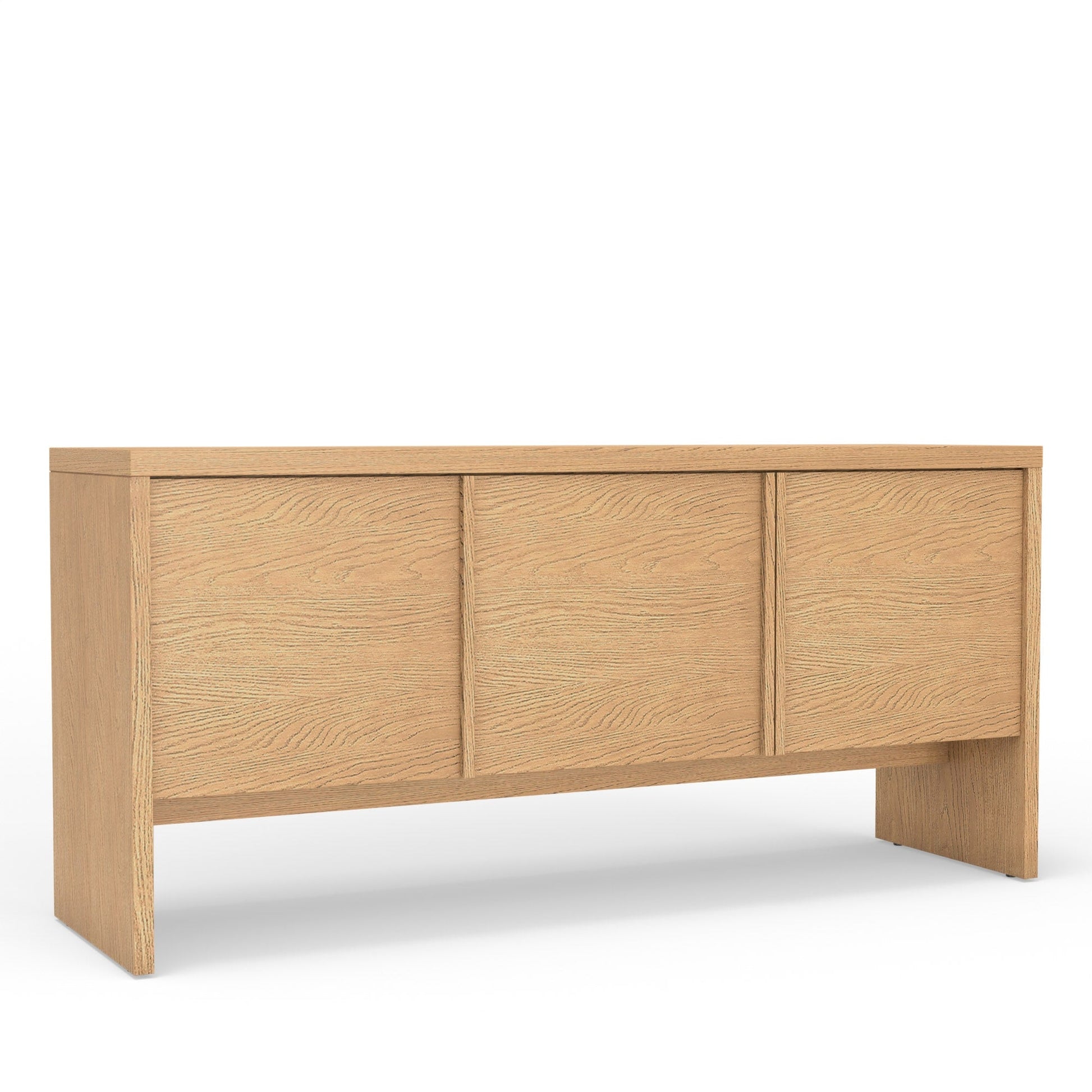Flo Sideboard, Natural - Origins by Alpine