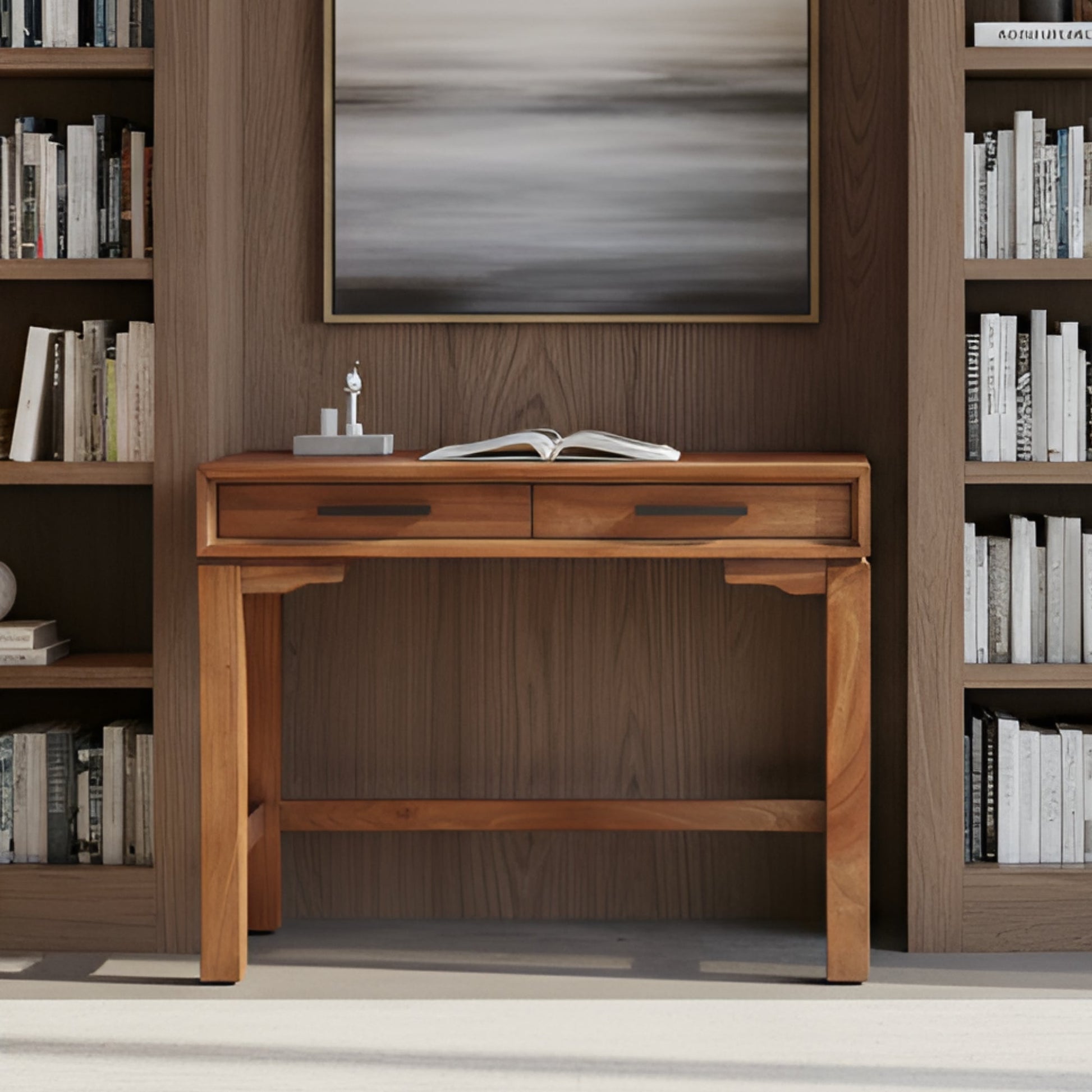 Nova Mini Desk - Origins by Alpine