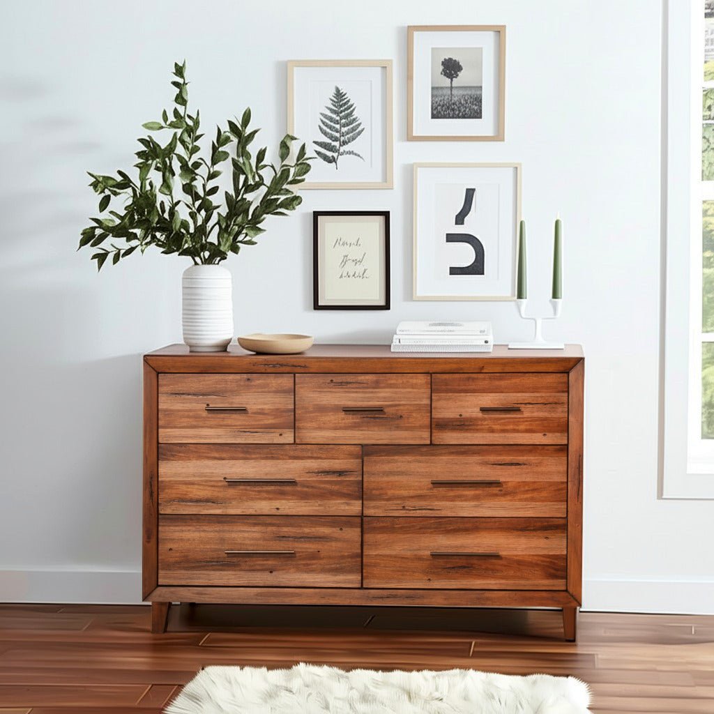 Trinidad Dresser - Origins by Alpine