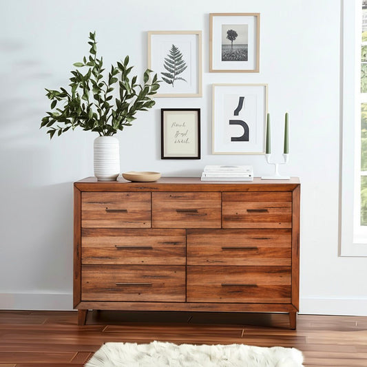 Trinidad Dresser - Origins by Alpine
