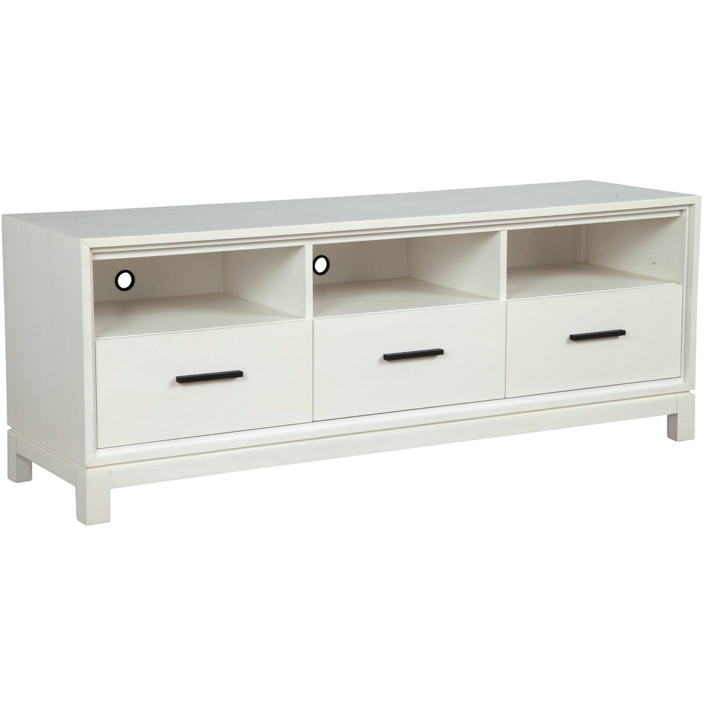 Nova TV Console - Origins by Alpine