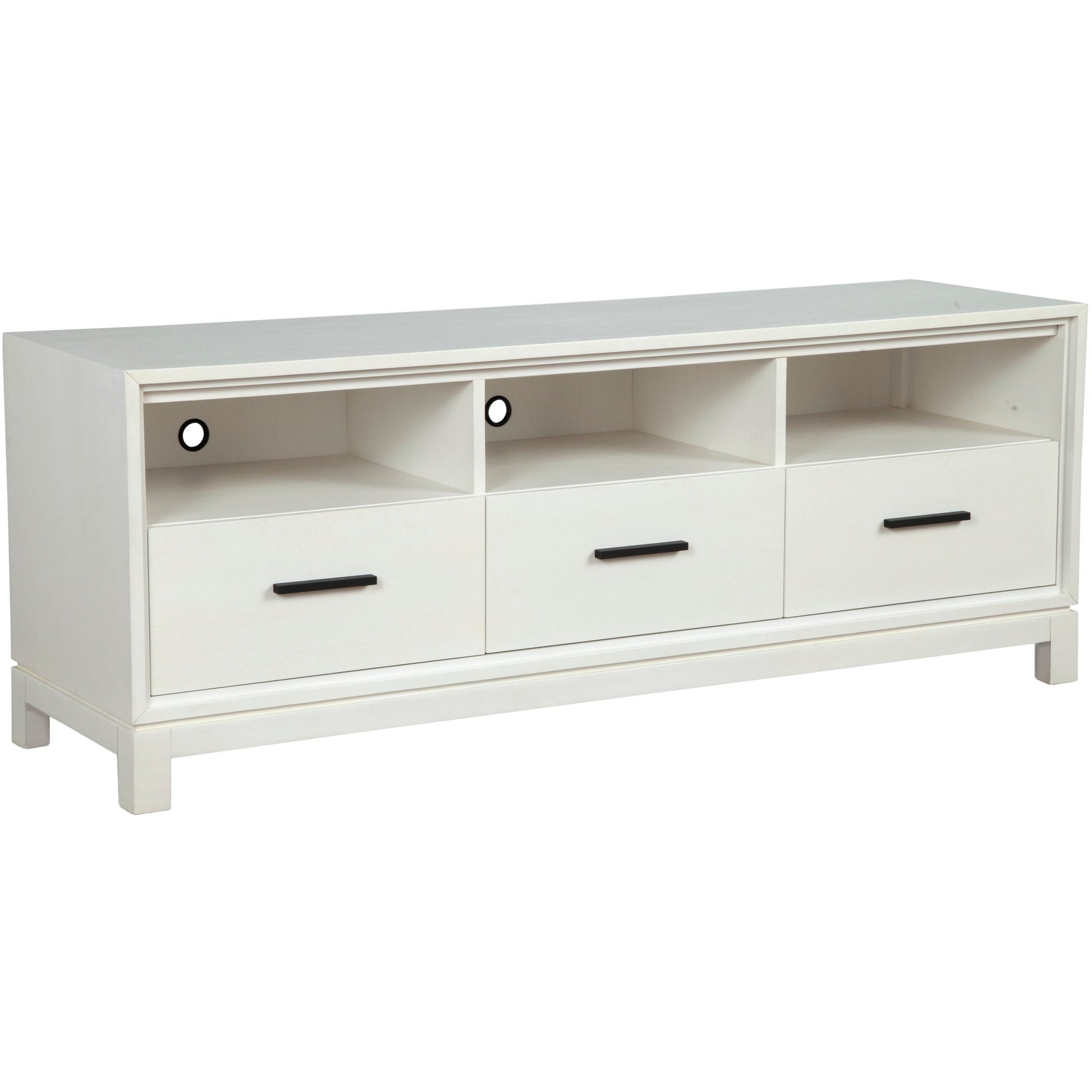 Nova TV Console - Origins by Alpine