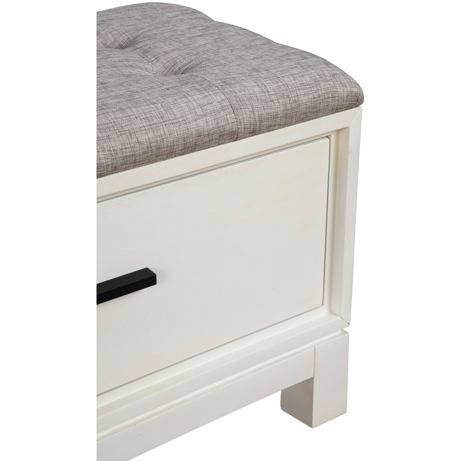 Nova Bench - Origins by Alpine