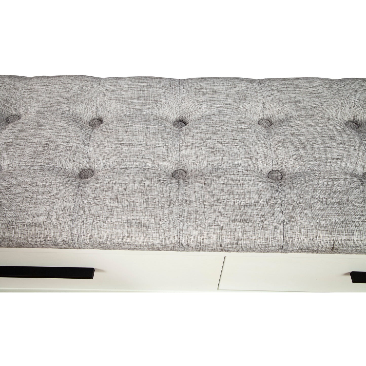 Nova Bench - Origins by Alpine