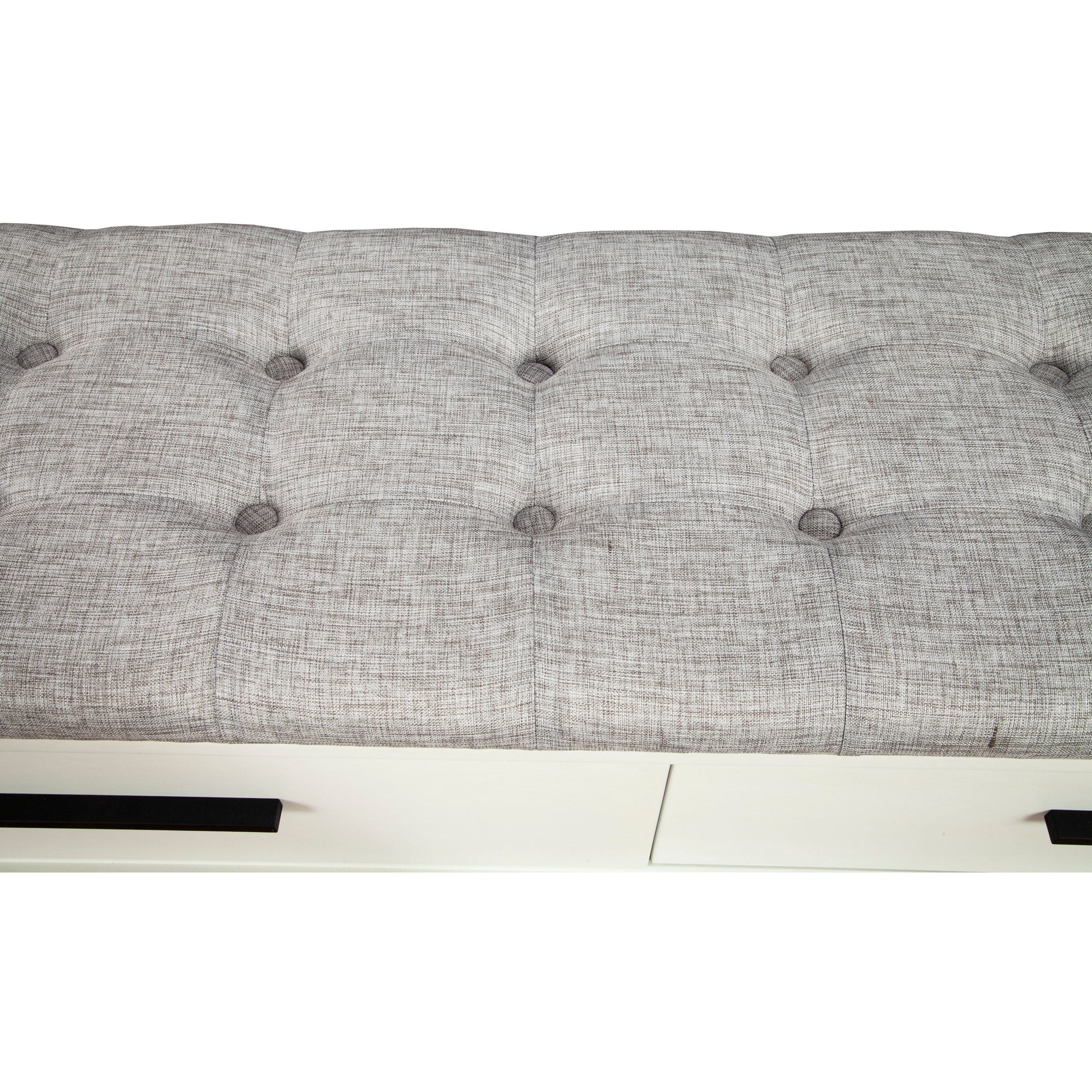Nova Bench - Origins by Alpine