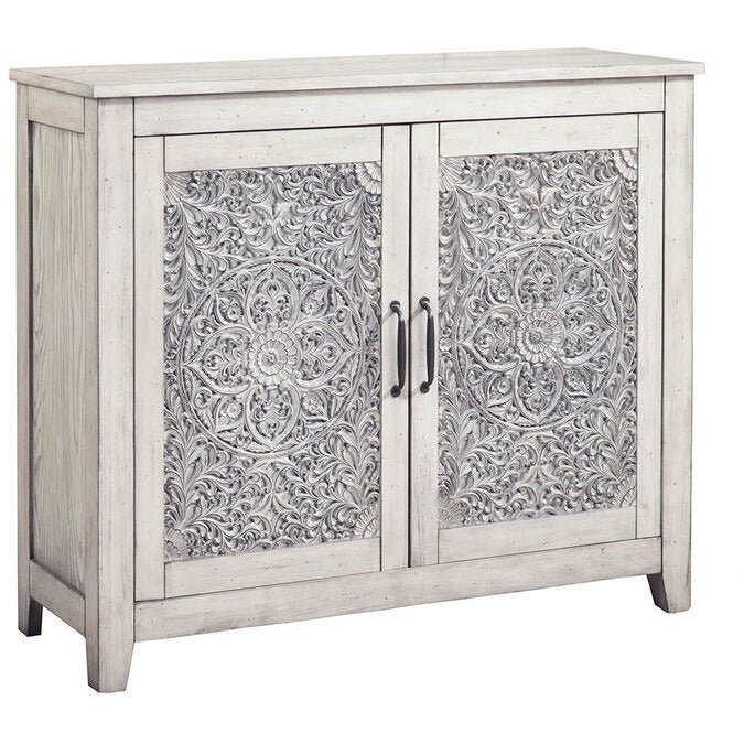 Aria Accent Chest - Origins by Alpine