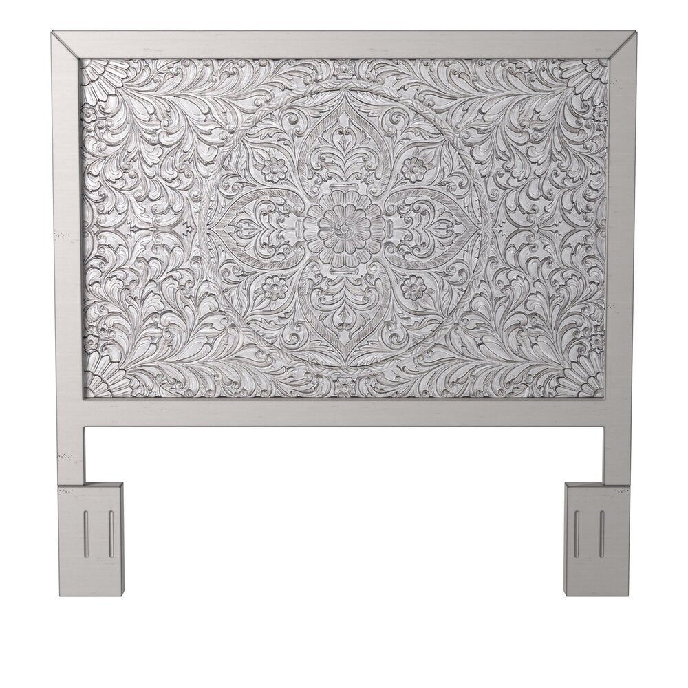 Aria Headboard - Origins by Alpine