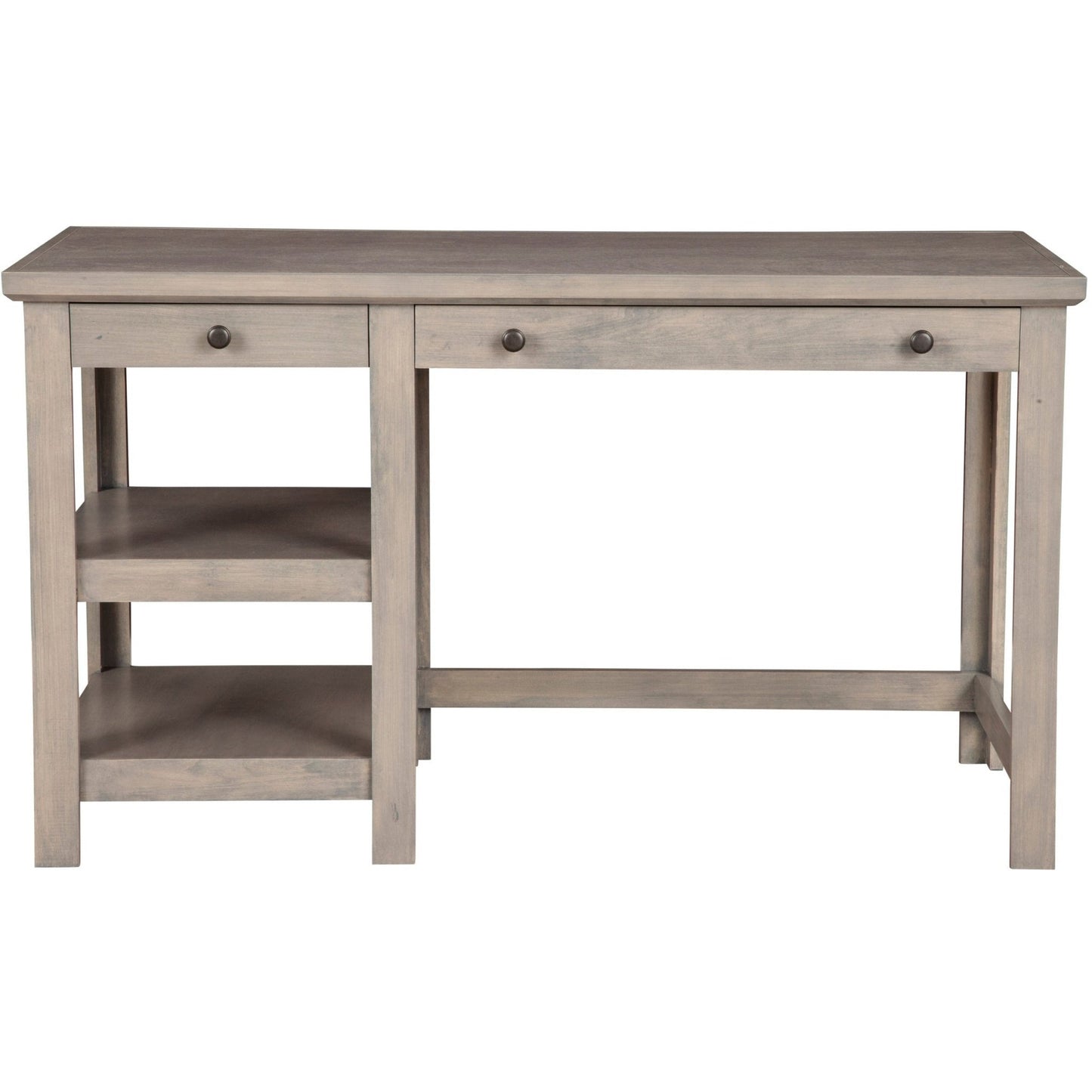 Ashville Desk - Origins by Alpine