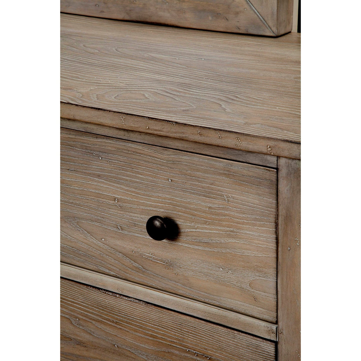 Classic Dresser - Origins by Alpine