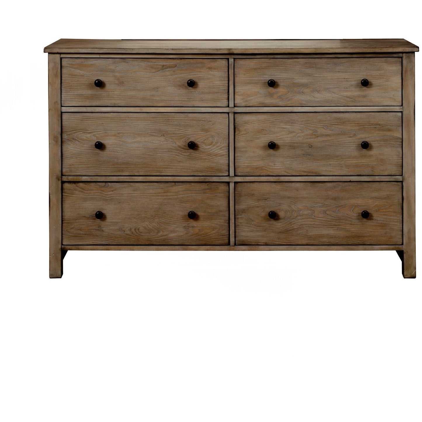 Classic Dresser - Origins by Alpine