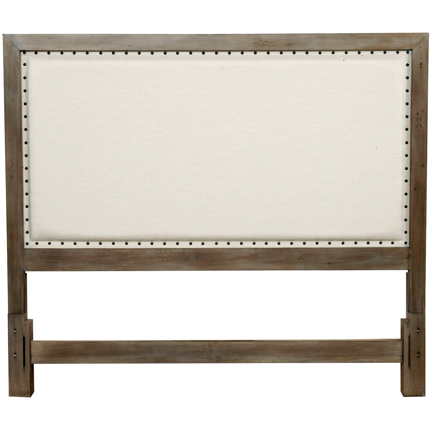 Classic Headboard - Origins by Alpine