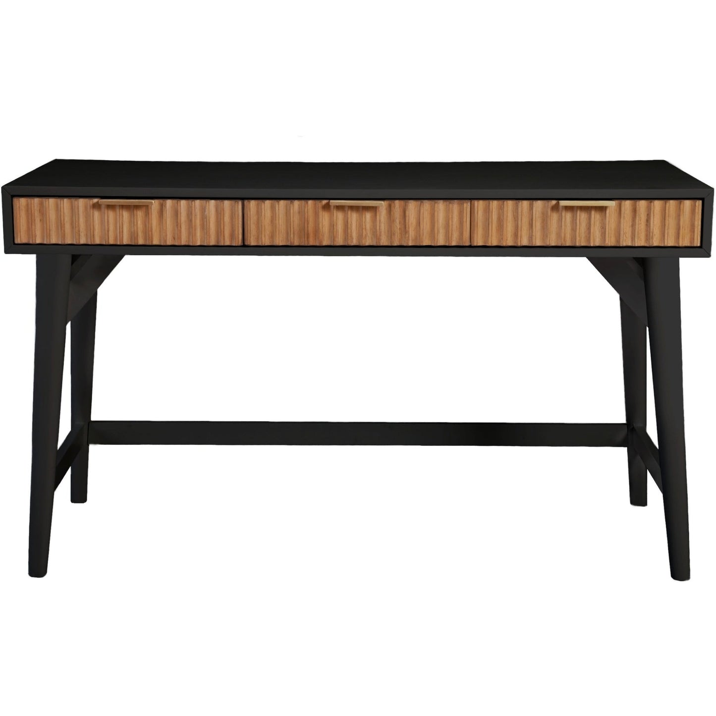 Larsen Large Desk - Origins by Alpine