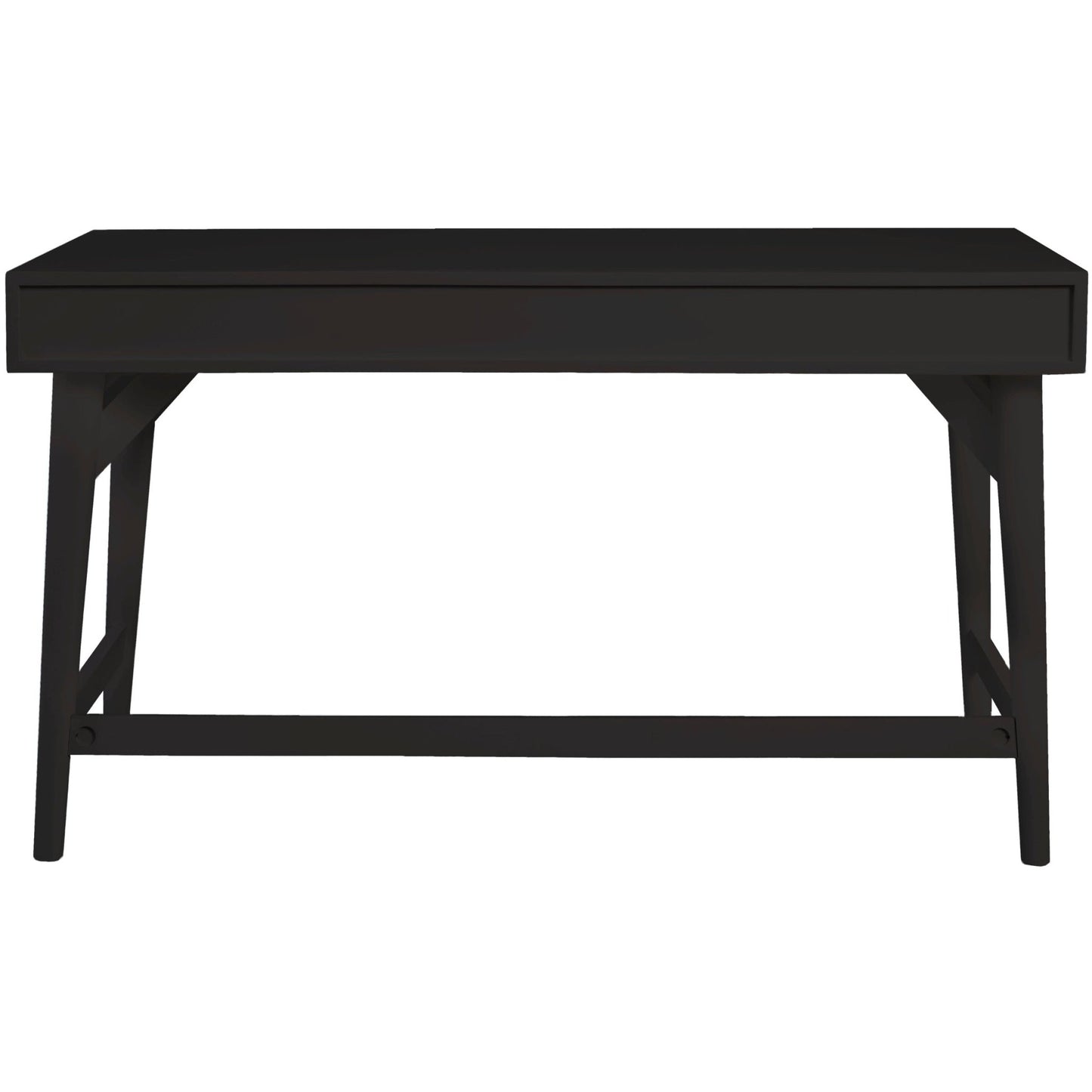 Larsen Large Desk - Origins by Alpine