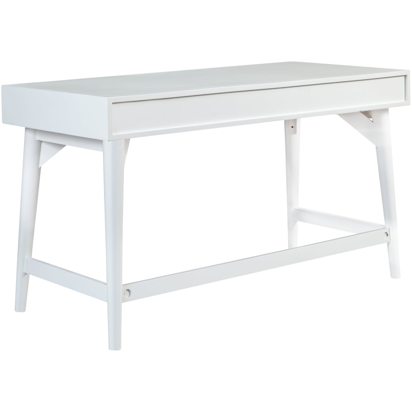 Larsen Large Desk - Origins by Alpine