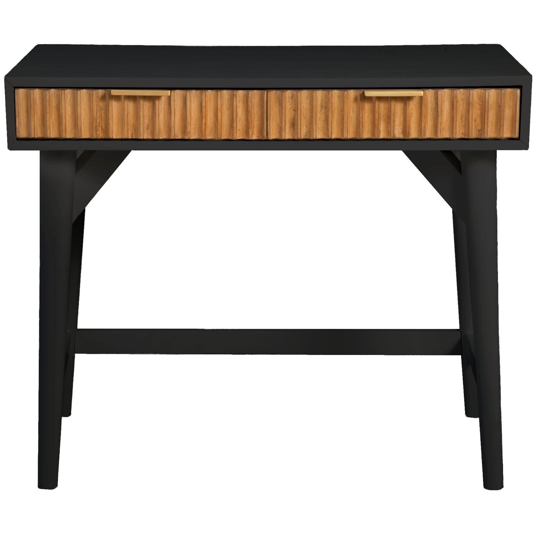 Larsen Mini Desk - Origins by Alpine