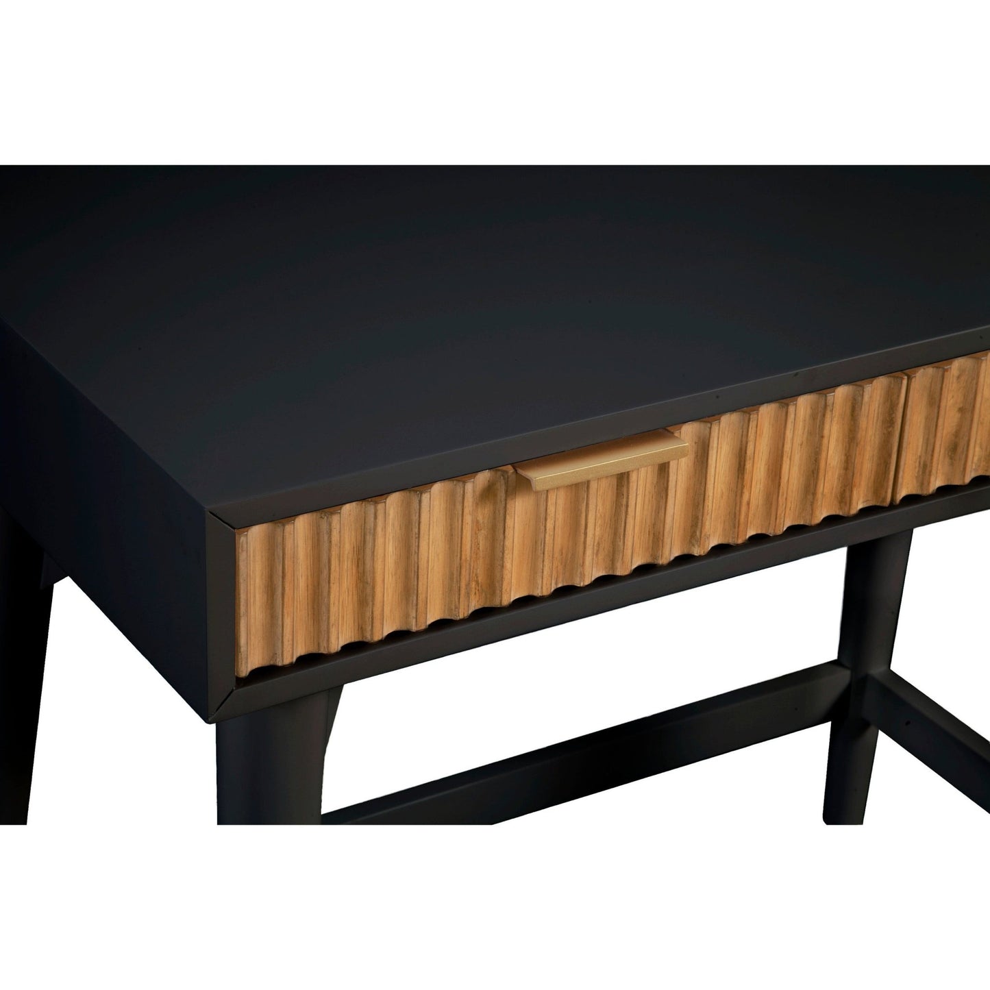 Larsen Mini Desk - Origins by Alpine