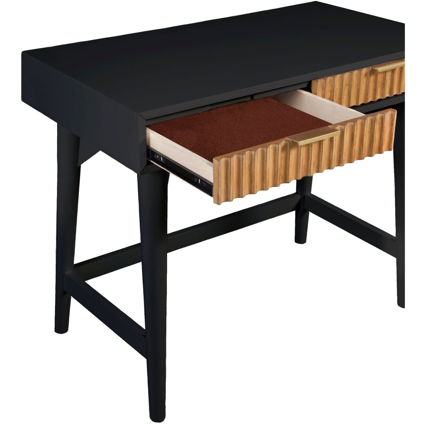 Larsen Mini Desk - Origins by Alpine