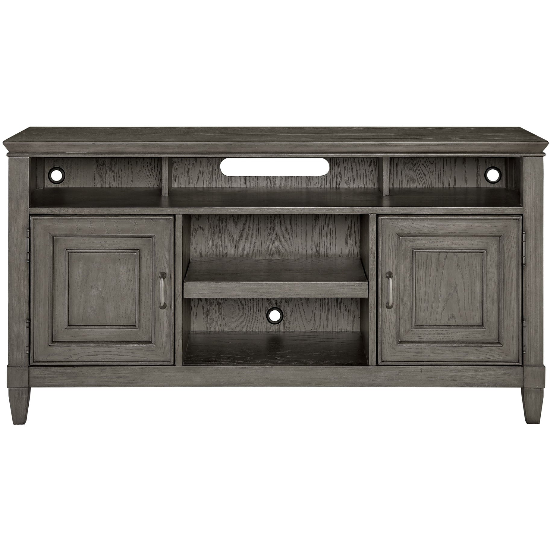 Newport 54" TV Console - Origins by Alpine