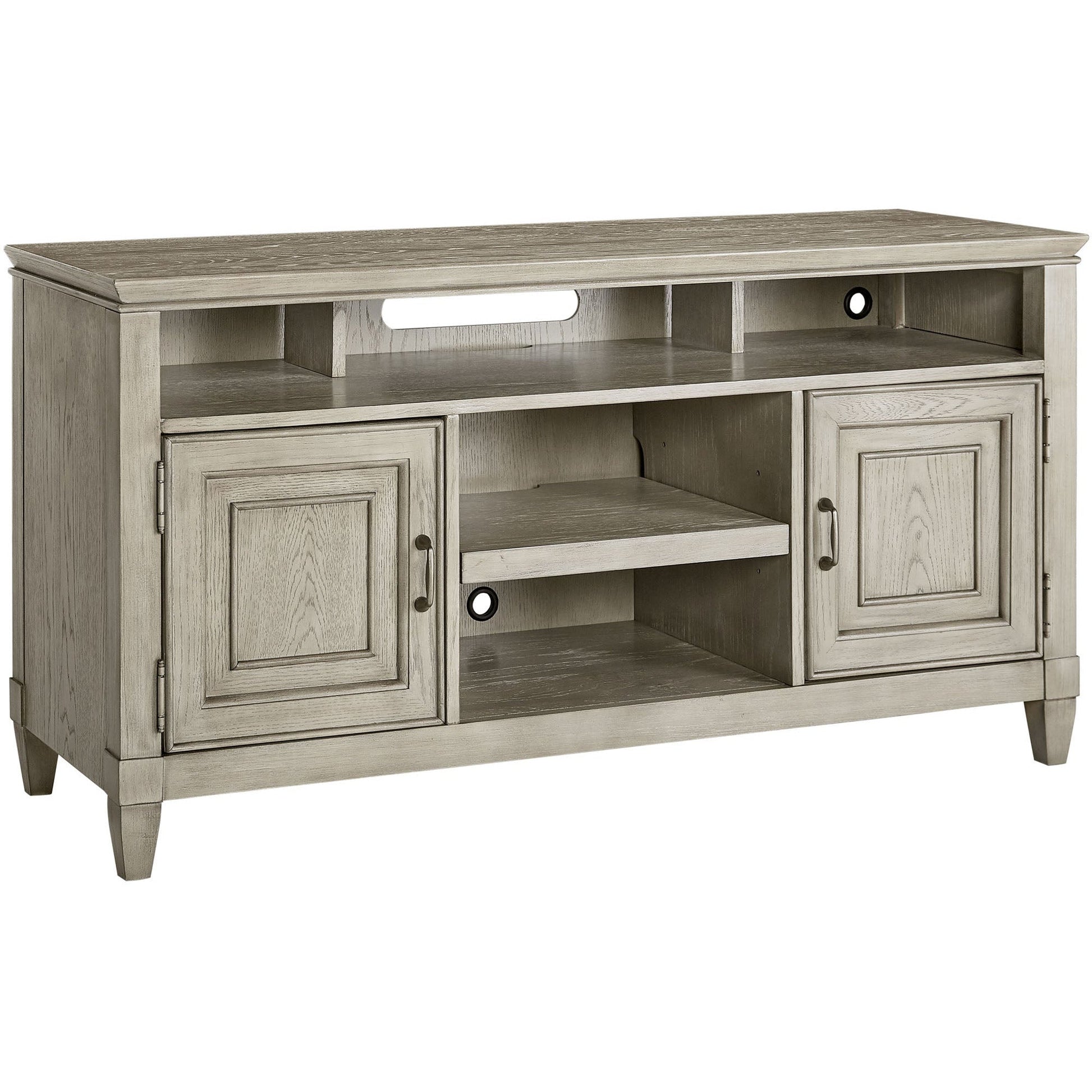 Newport 54" TV Console - Origins by Alpine