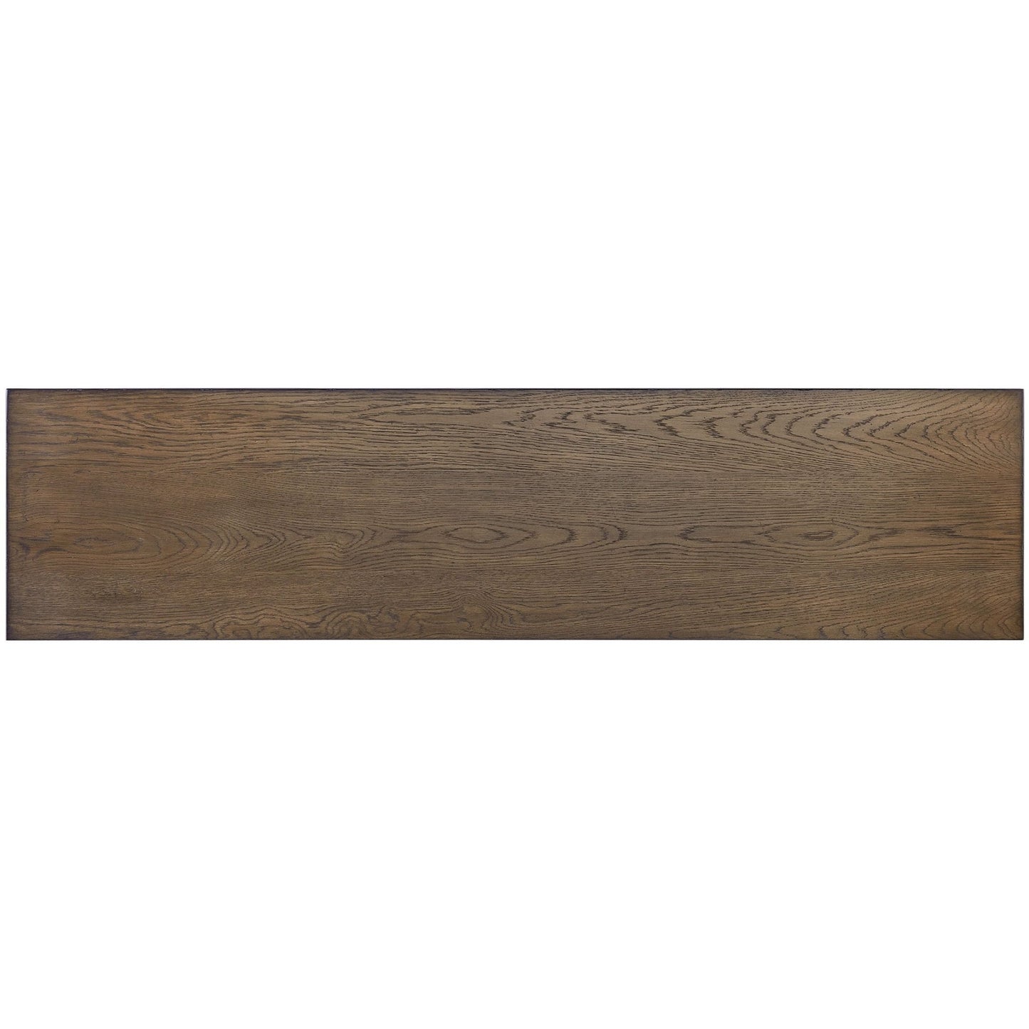 Newport 74" TV Console - Origins by Alpine