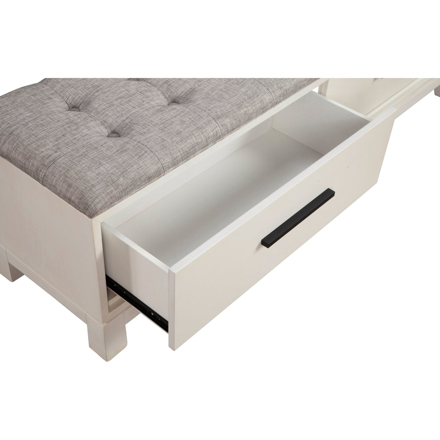 Nova Bench - Origins by Alpine