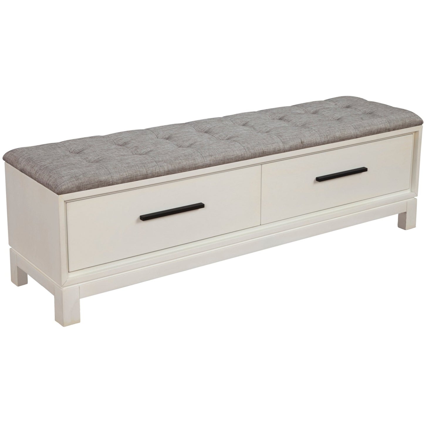 Nova Bench - Origins by Alpine
