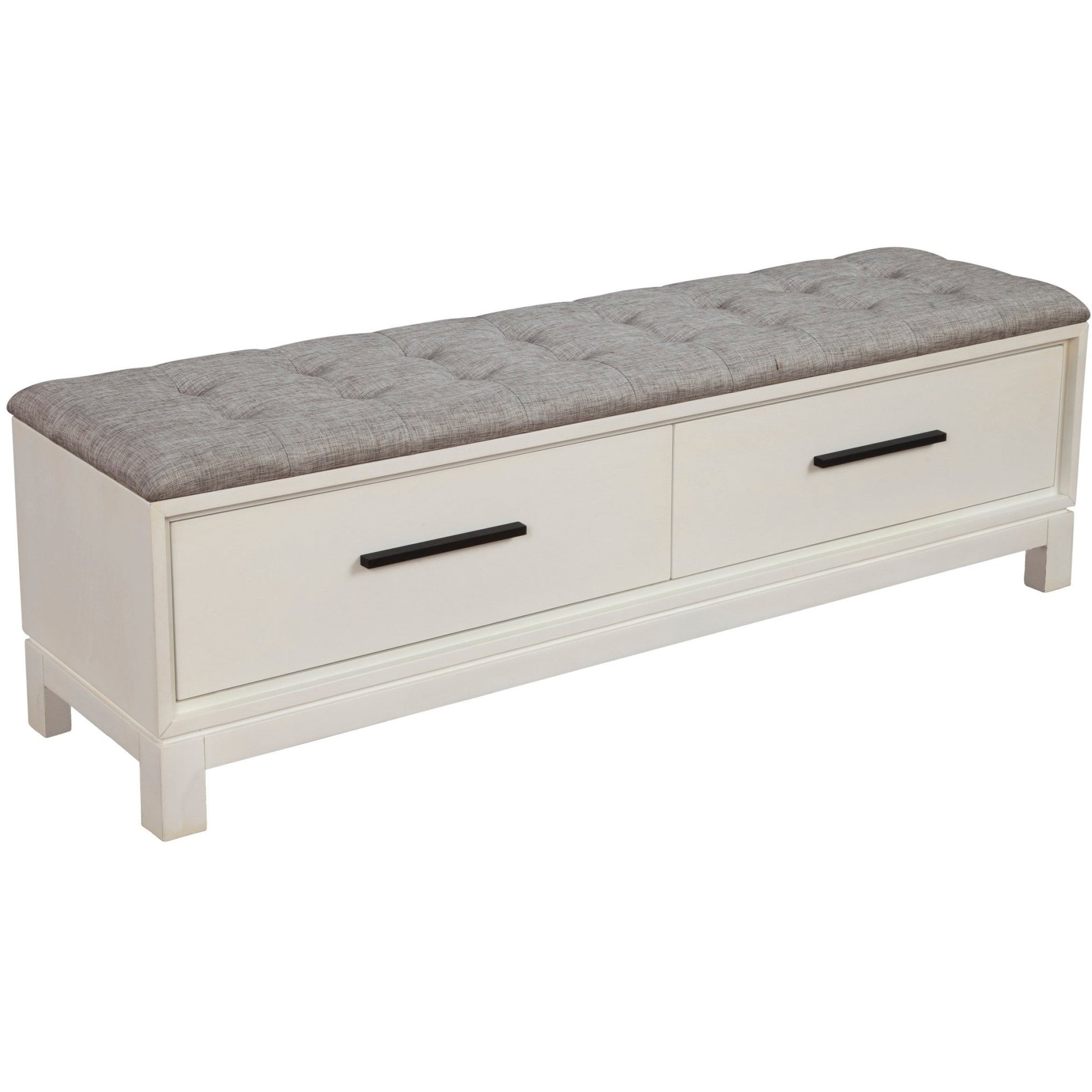 Nova Bench - Origins by Alpine