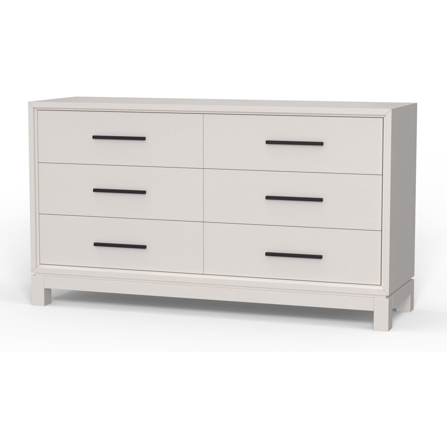 Nova Dresser - Origins by Alpine