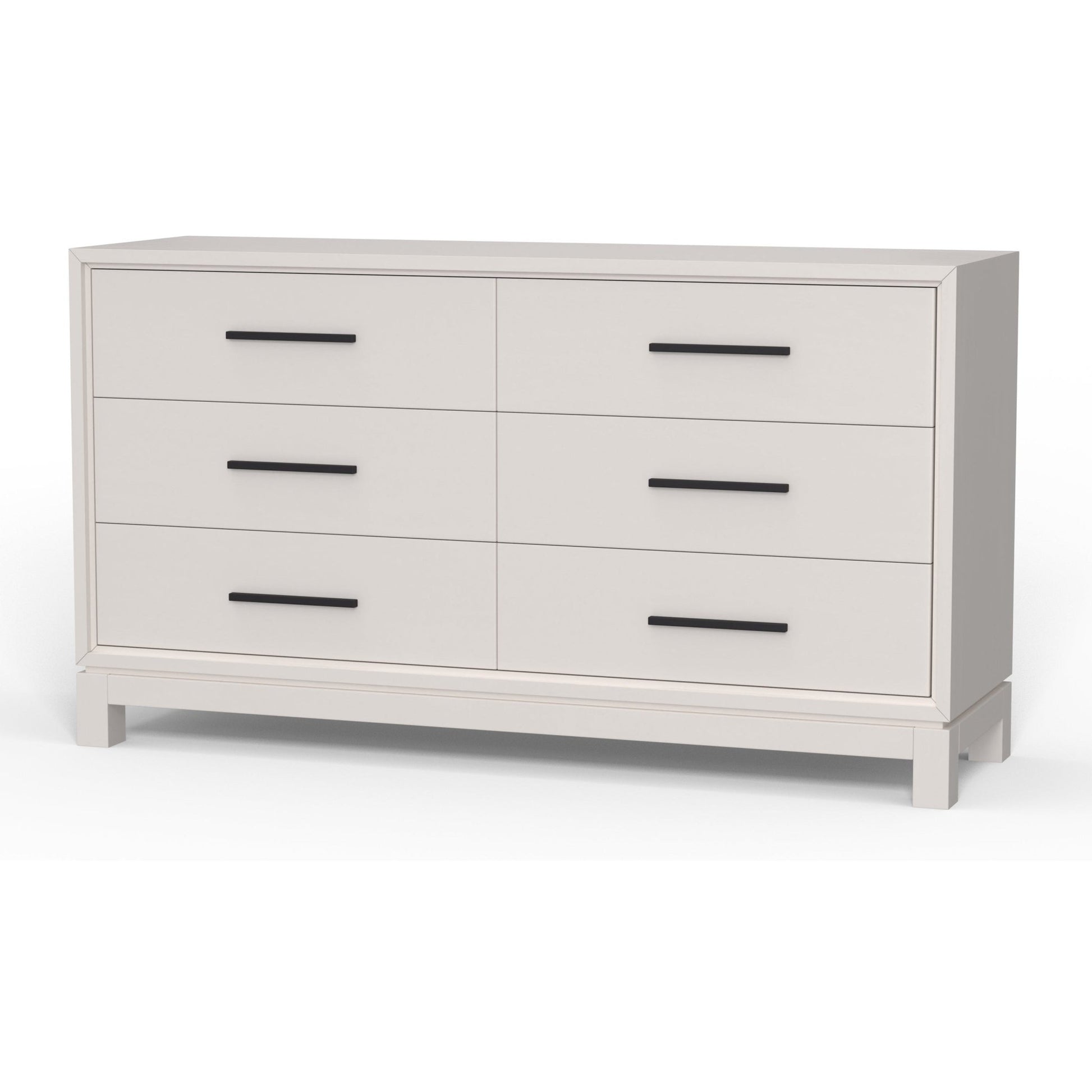 Nova Dresser - Origins by Alpine