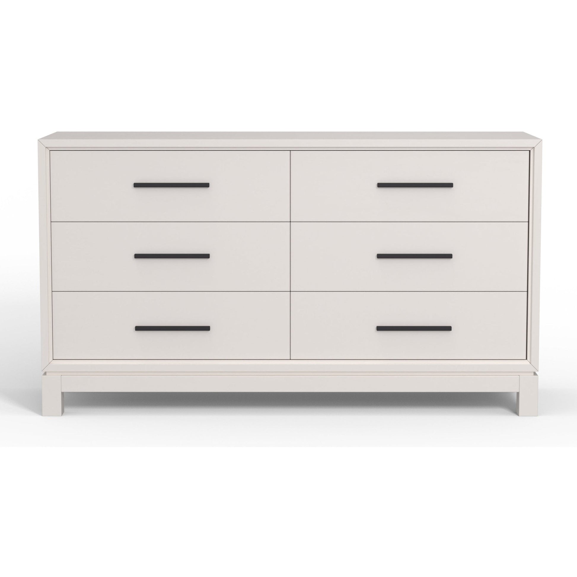 Nova Dresser - Origins by Alpine