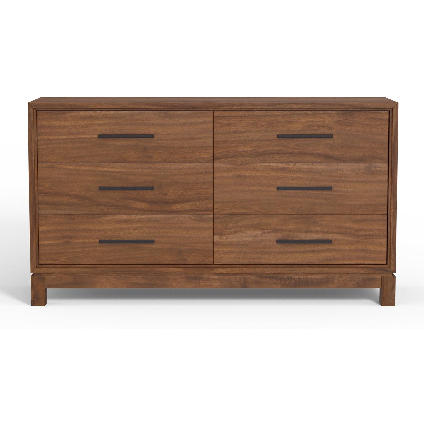 Nova Dresser - Origins by Alpine