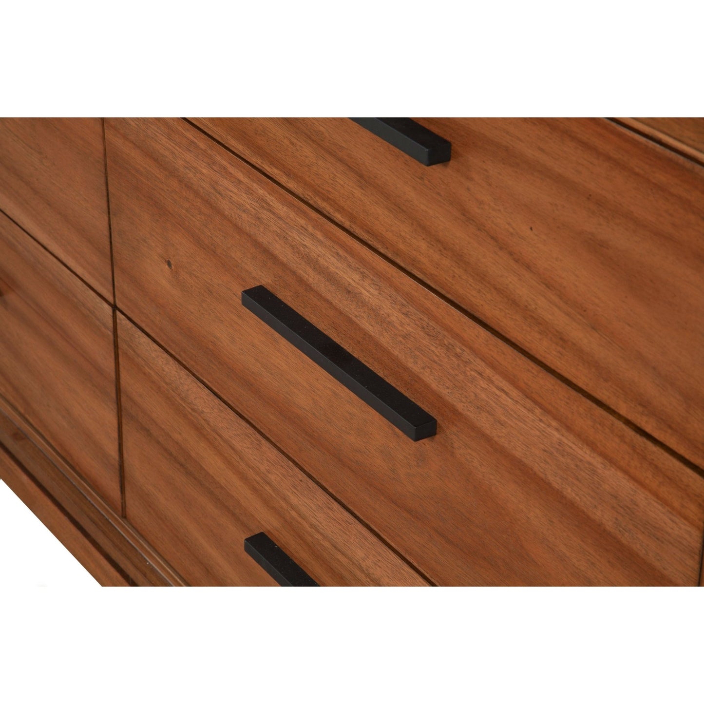 Nova Dresser - Origins by Alpine