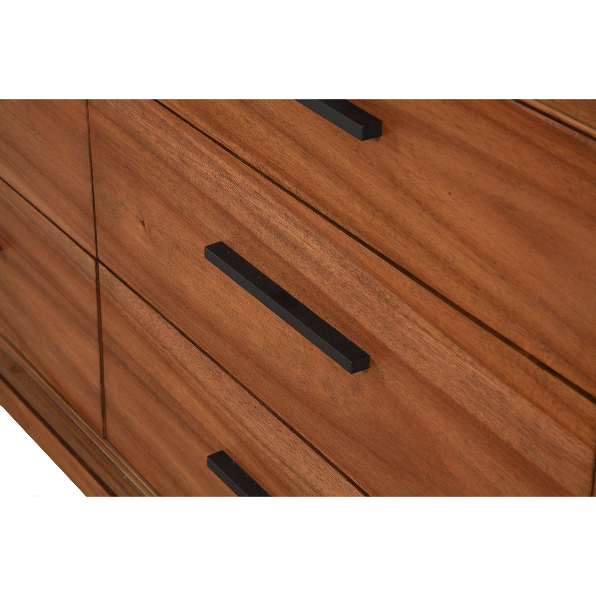 Nova Dresser - Origins by Alpine