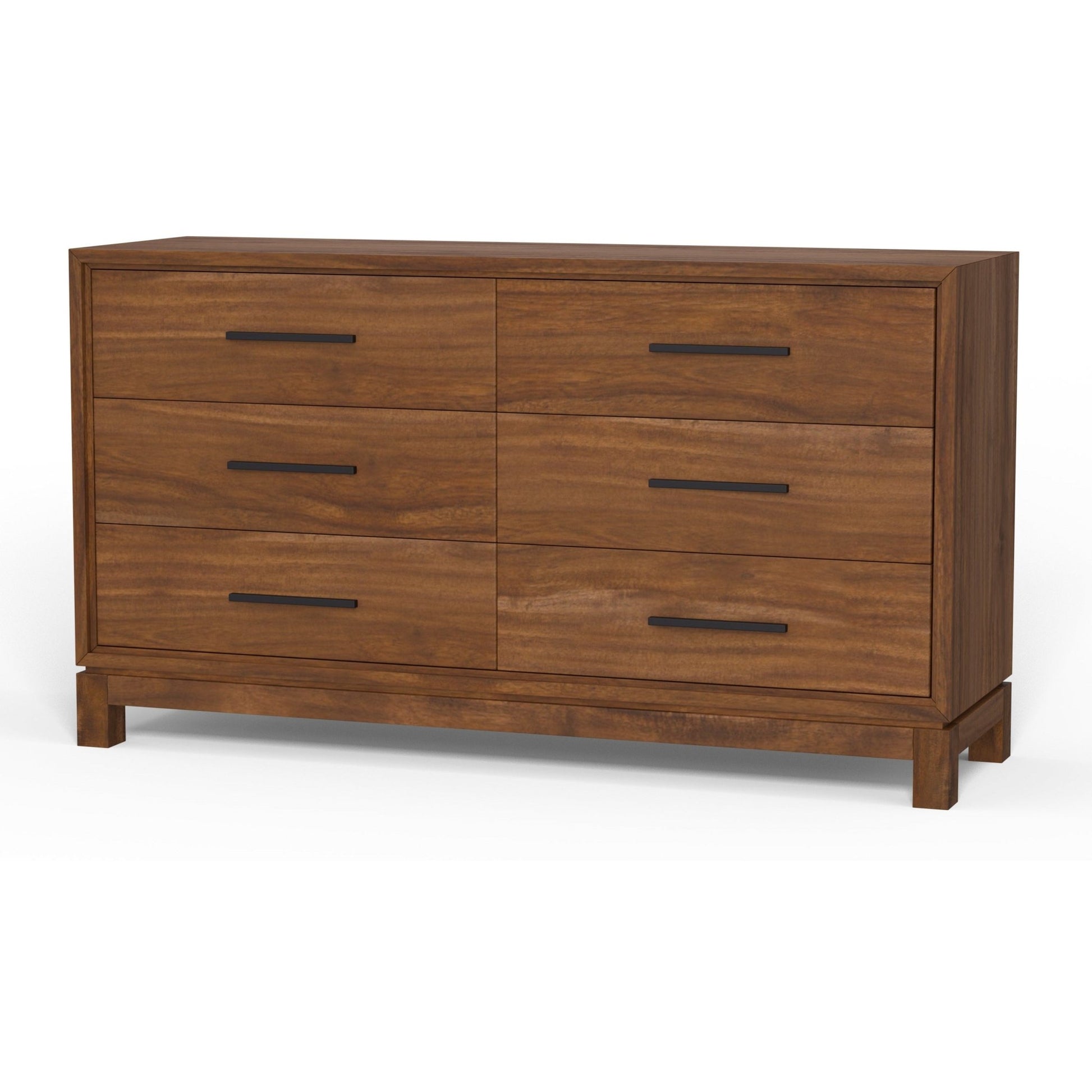 Nova Dresser - Origins by Alpine