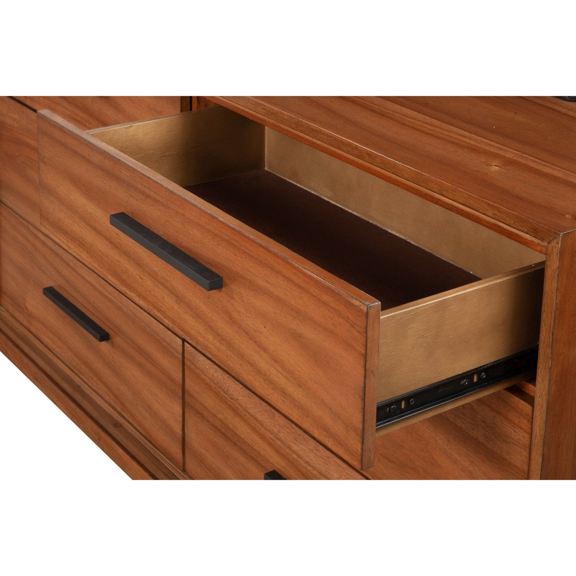 Nova Dresser - Origins by Alpine