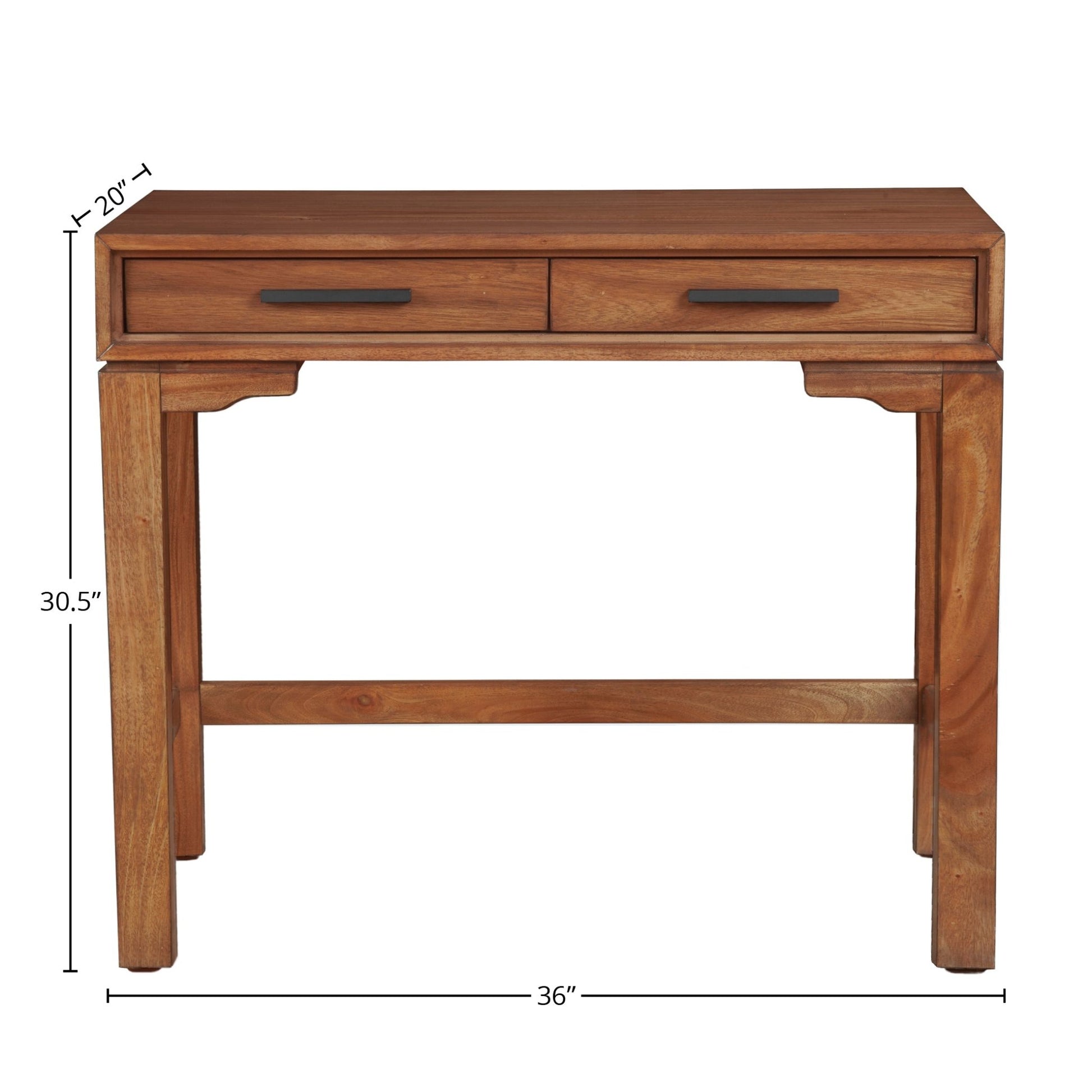 Nova Mini Desk - Origins by Alpine