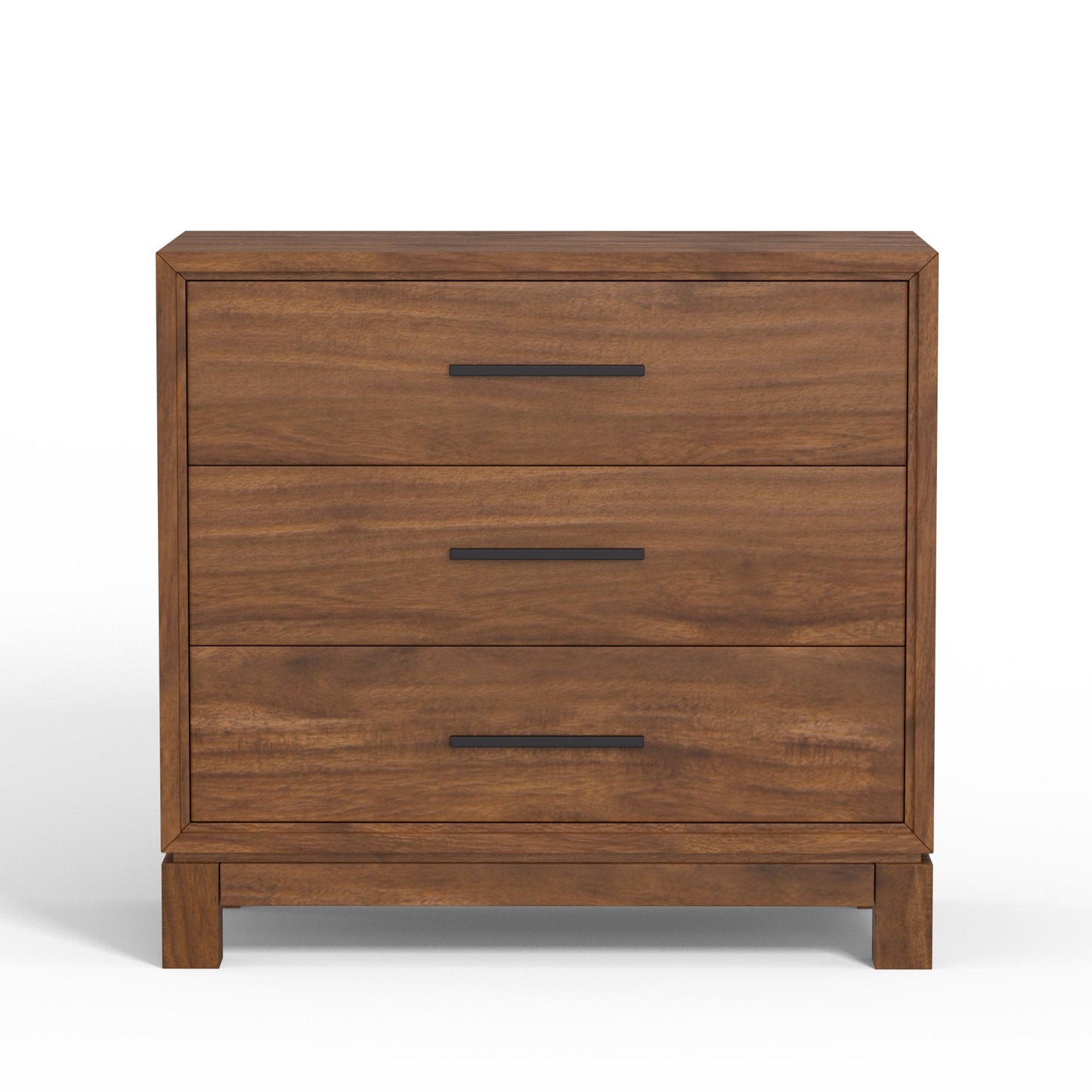 Nova Small Chest - Origins by Alpine