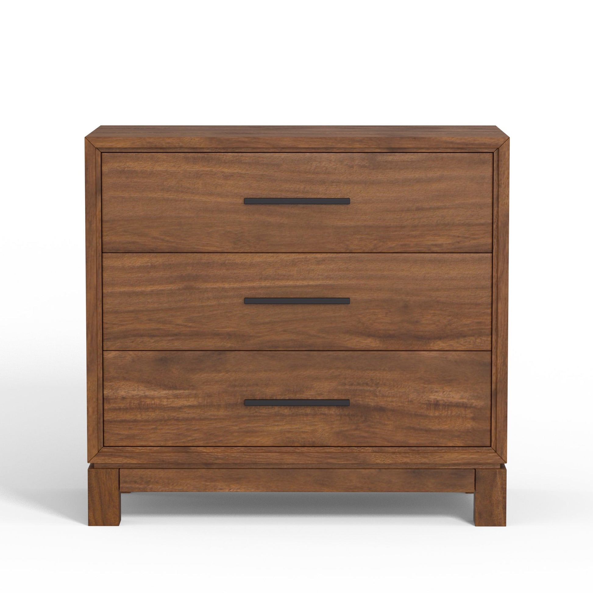 Nova Small Chest - Origins by Alpine