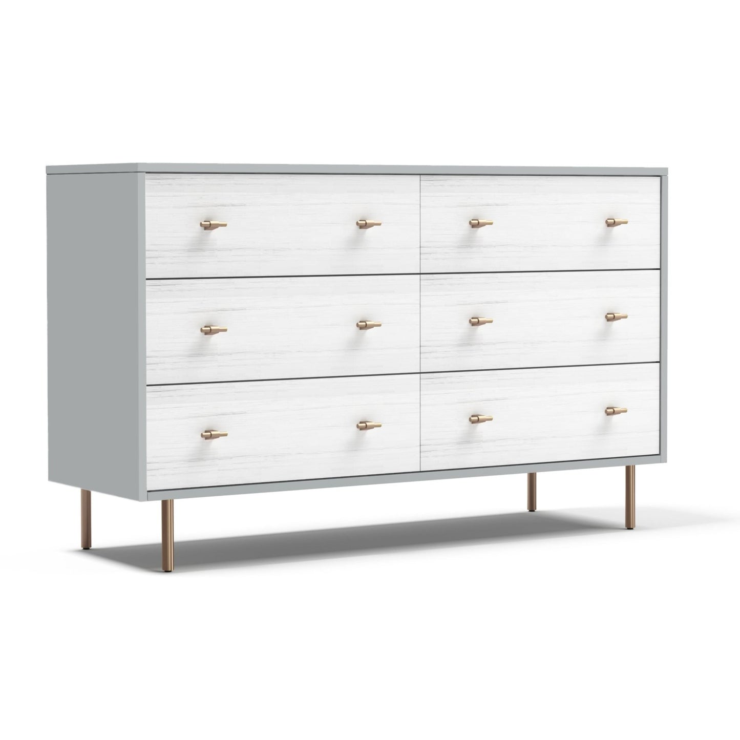 Saige Dresser - Origins by Alpine