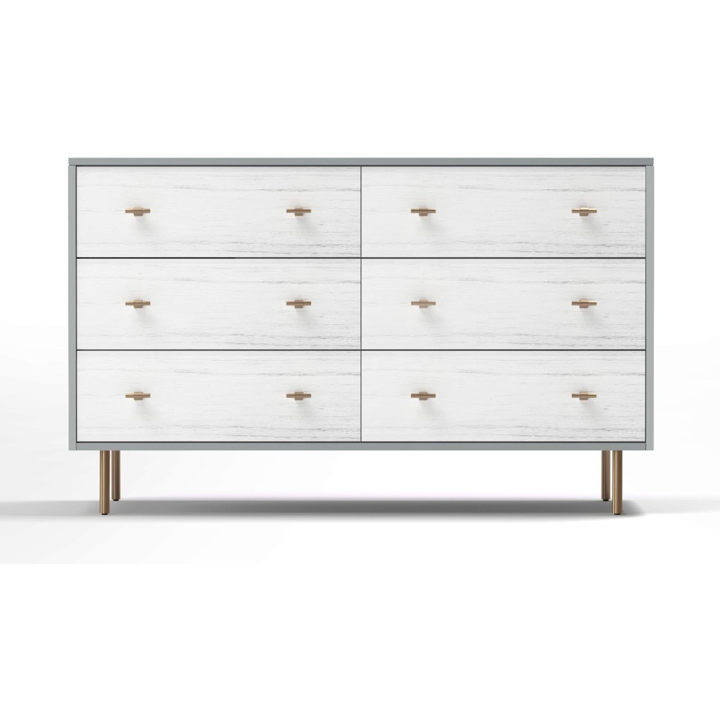 Saige Dresser - Origins by Alpine