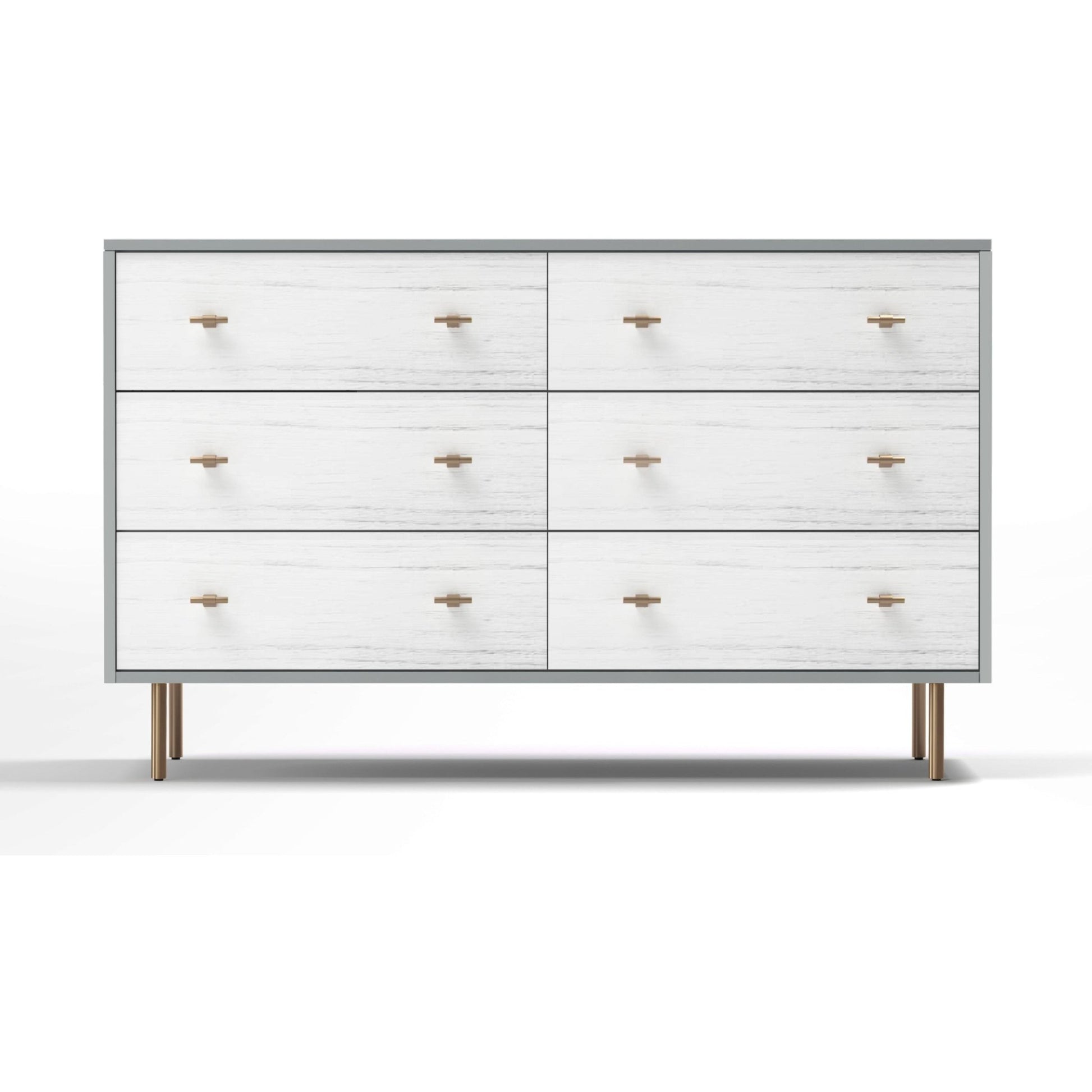 Saige Dresser - Origins by Alpine