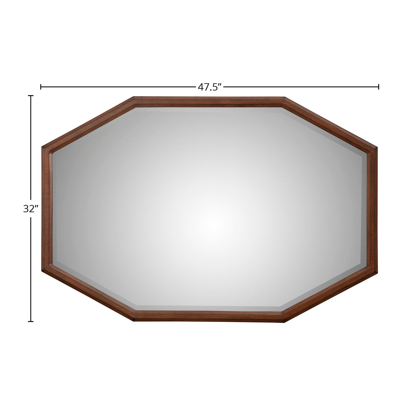 Trig Mirror - Origins by Alpine