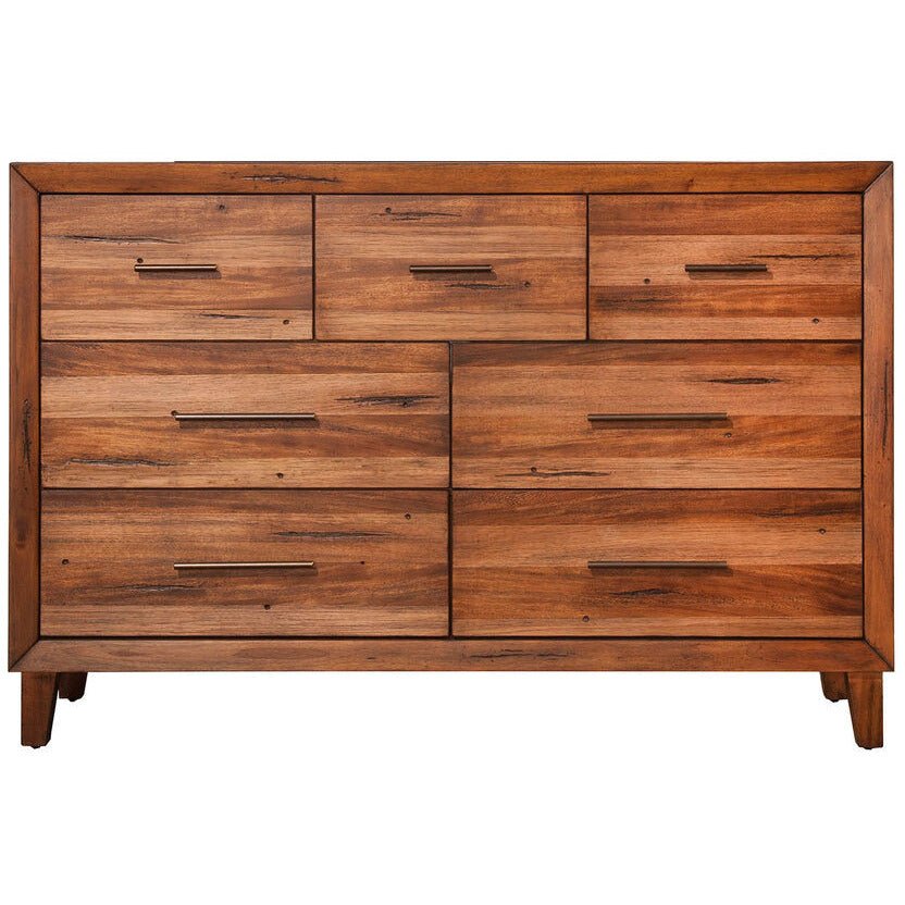 Trinidad Dresser - Origins by Alpine