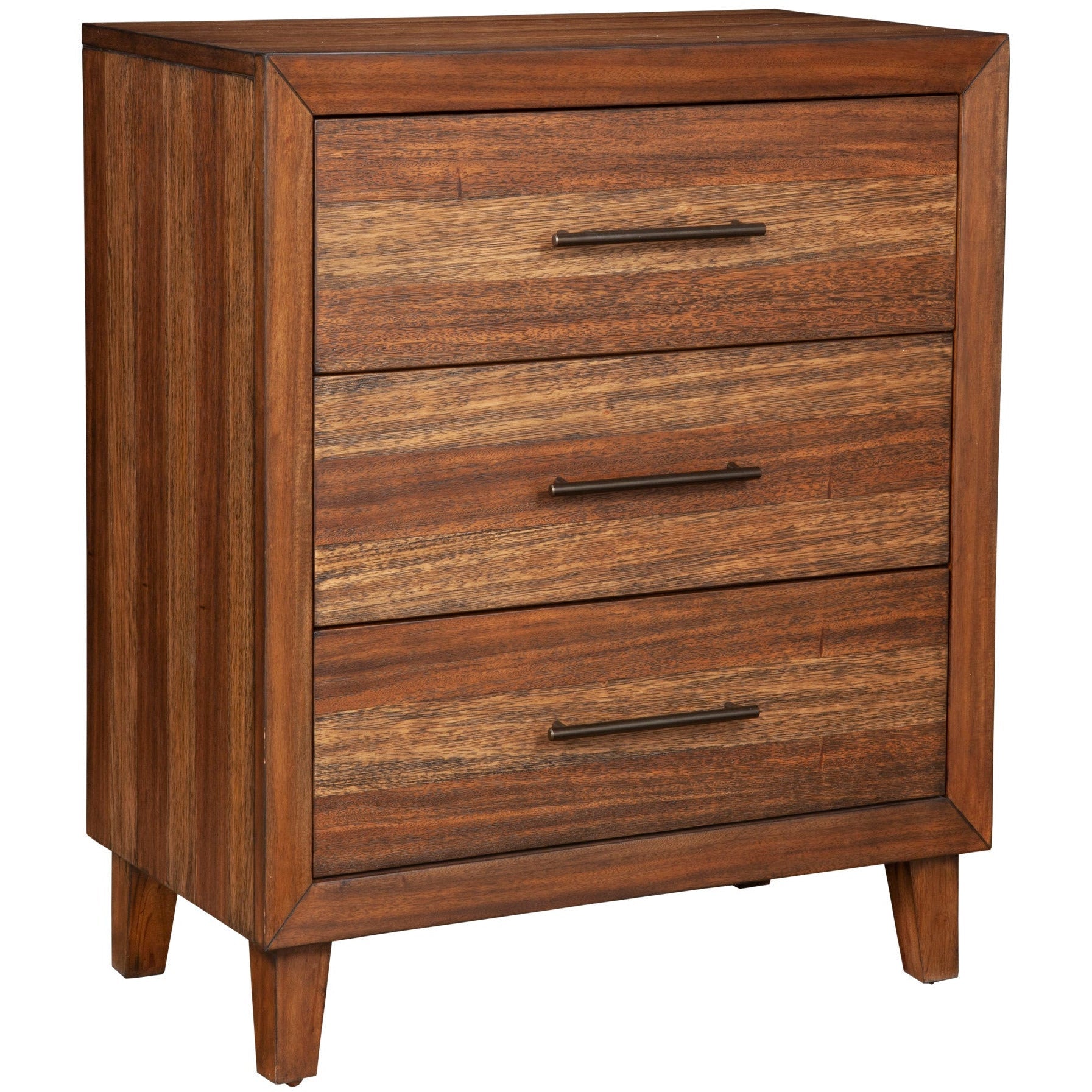 Trinidad Small Chest - Origins by Alpine